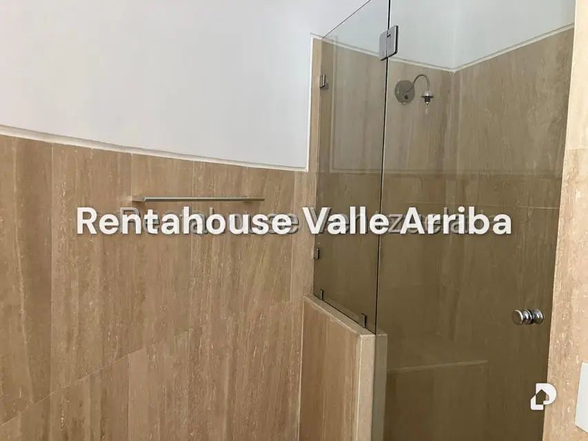Apartamento en Colinas del Tamanaco, Caracas – 20
