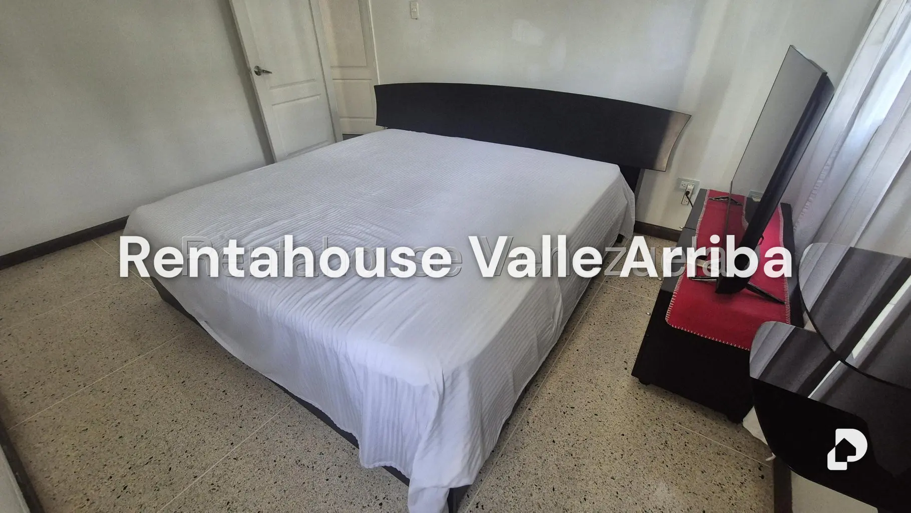 Apartamento en El Cafetal, Caracas – 15