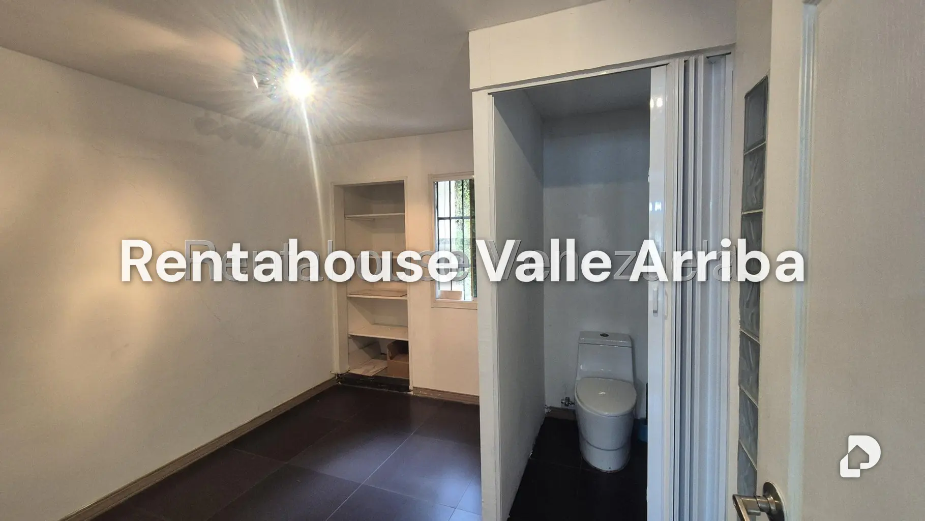 Apartamento en El Cafetal, Caracas – 21
