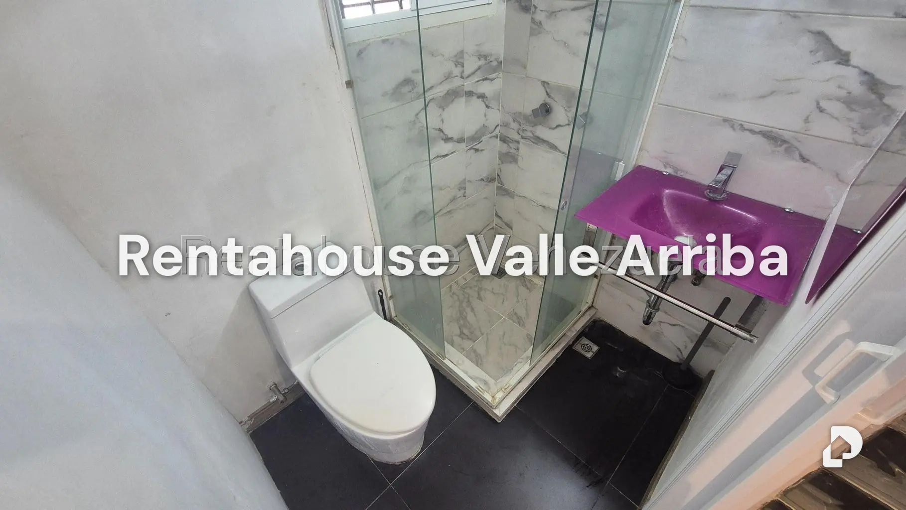 Apartamento en El Cafetal, Caracas – 22