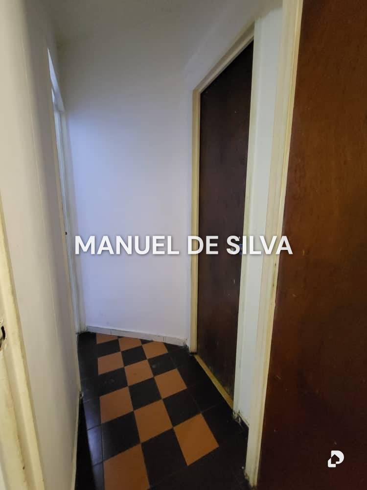 Anexo en Sector Barcelona, Barcelona – 2