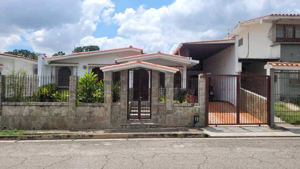 Casa en Prebo, Valencia - 1