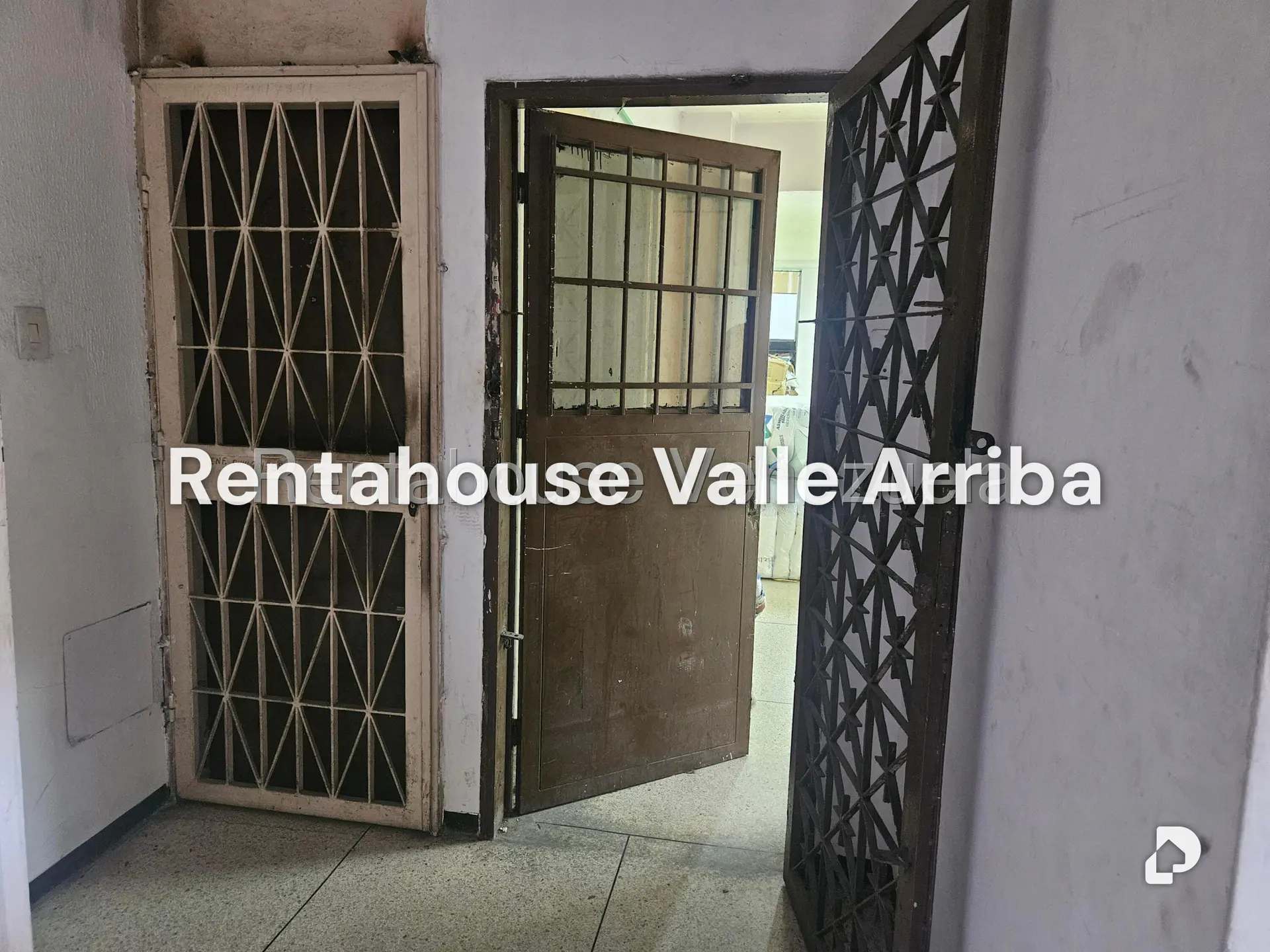 Local comercial en Parroquia Santa Rosalía, Caracas – 6