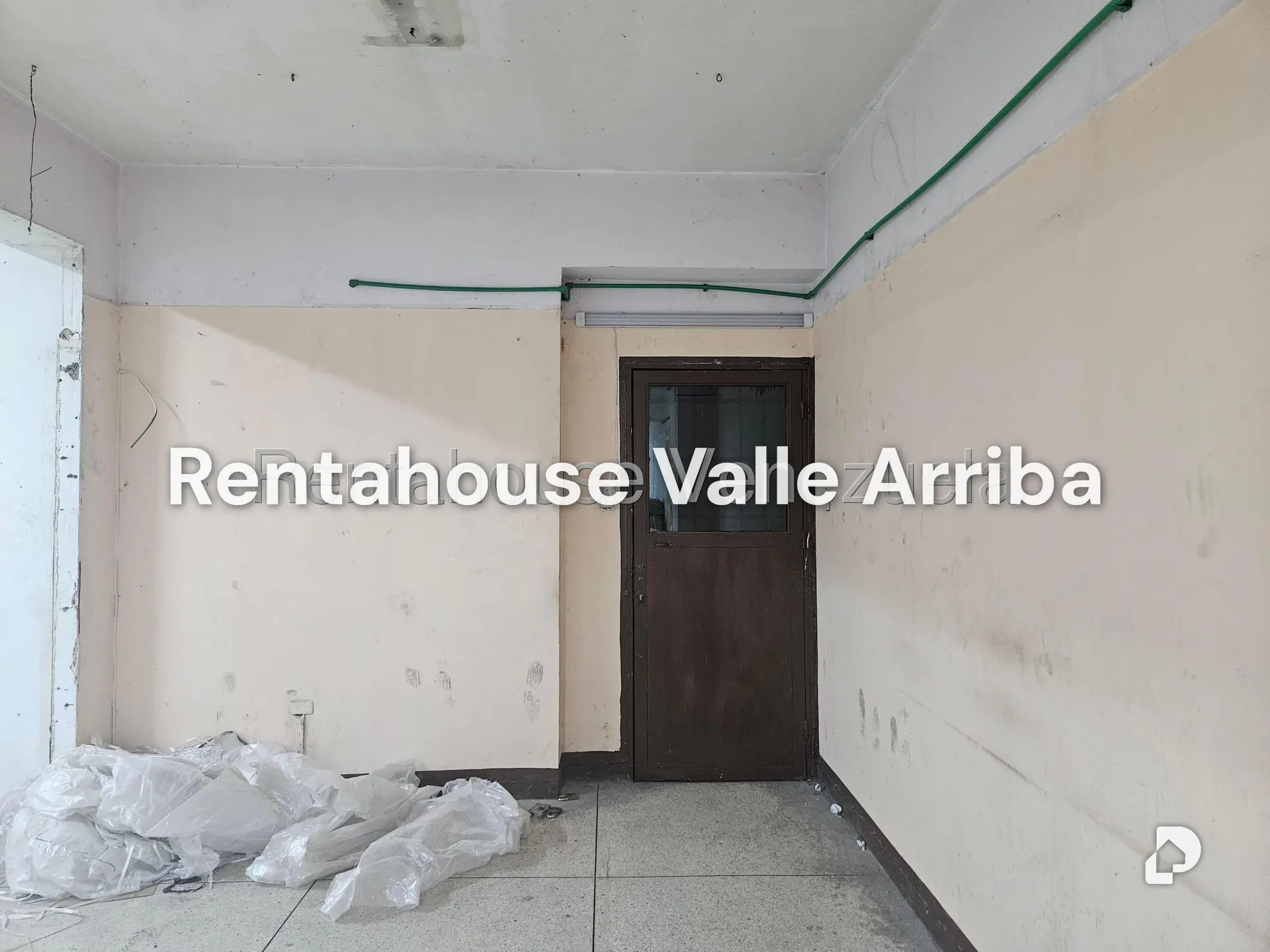 Local comercial en Parroquia Santa Rosalía, Caracas – 7