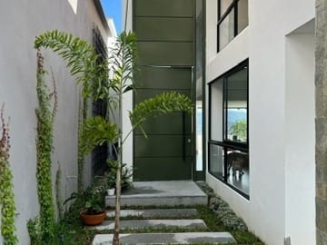 Casa en Sebucan, Caracas - 1