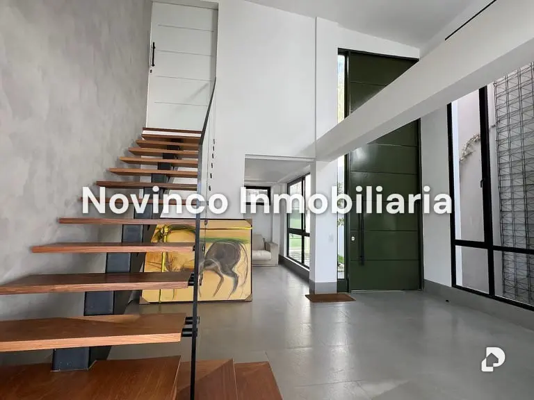 Casa en Sebucan, Caracas – 10