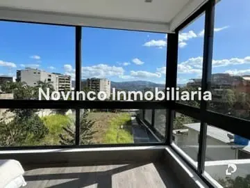 Casa en Sebucan, Caracas – 7
