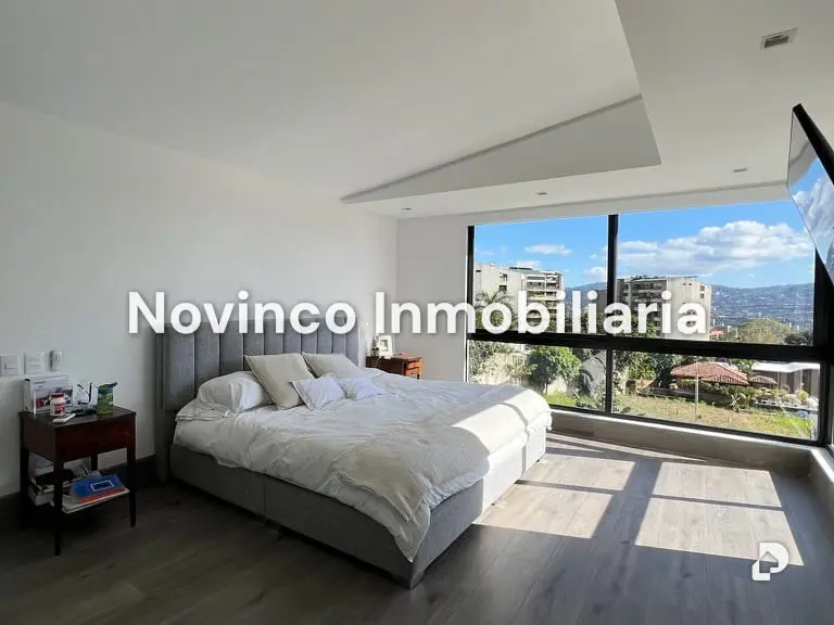 Casa en Sebucan, Caracas – 8