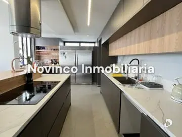 Casa en Sebucan, Caracas – 5