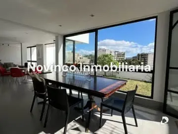 Casa en Sebucan, Caracas – 6