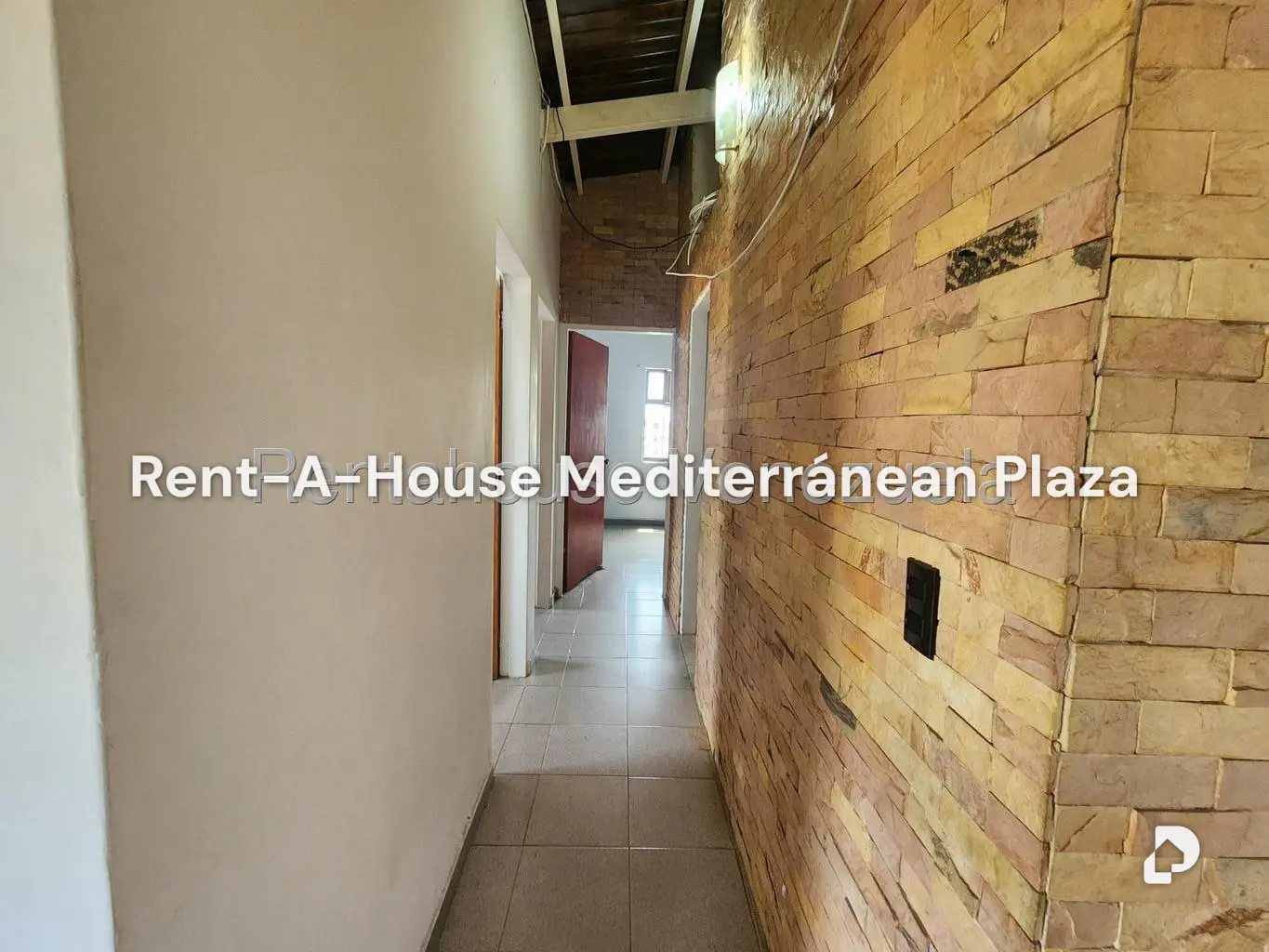 Apartamento en Paraparal, Los Guayos – 8
