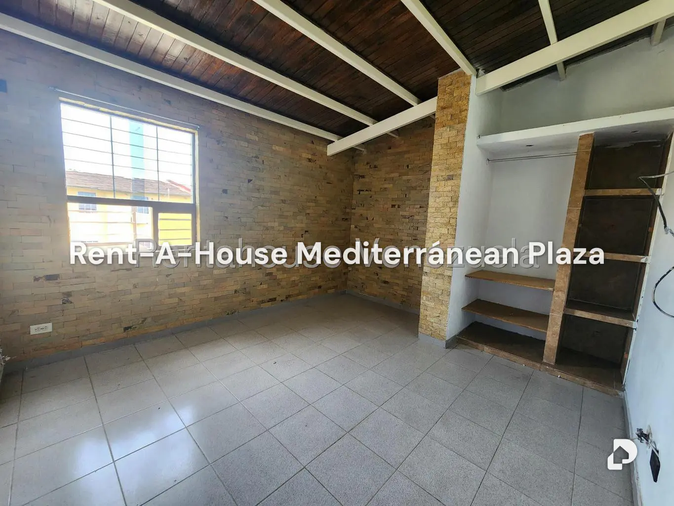 Apartamento en Paraparal, Los Guayos – 10