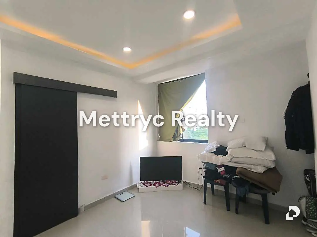 Apartamento en Sabana Larga, Valencia – 11