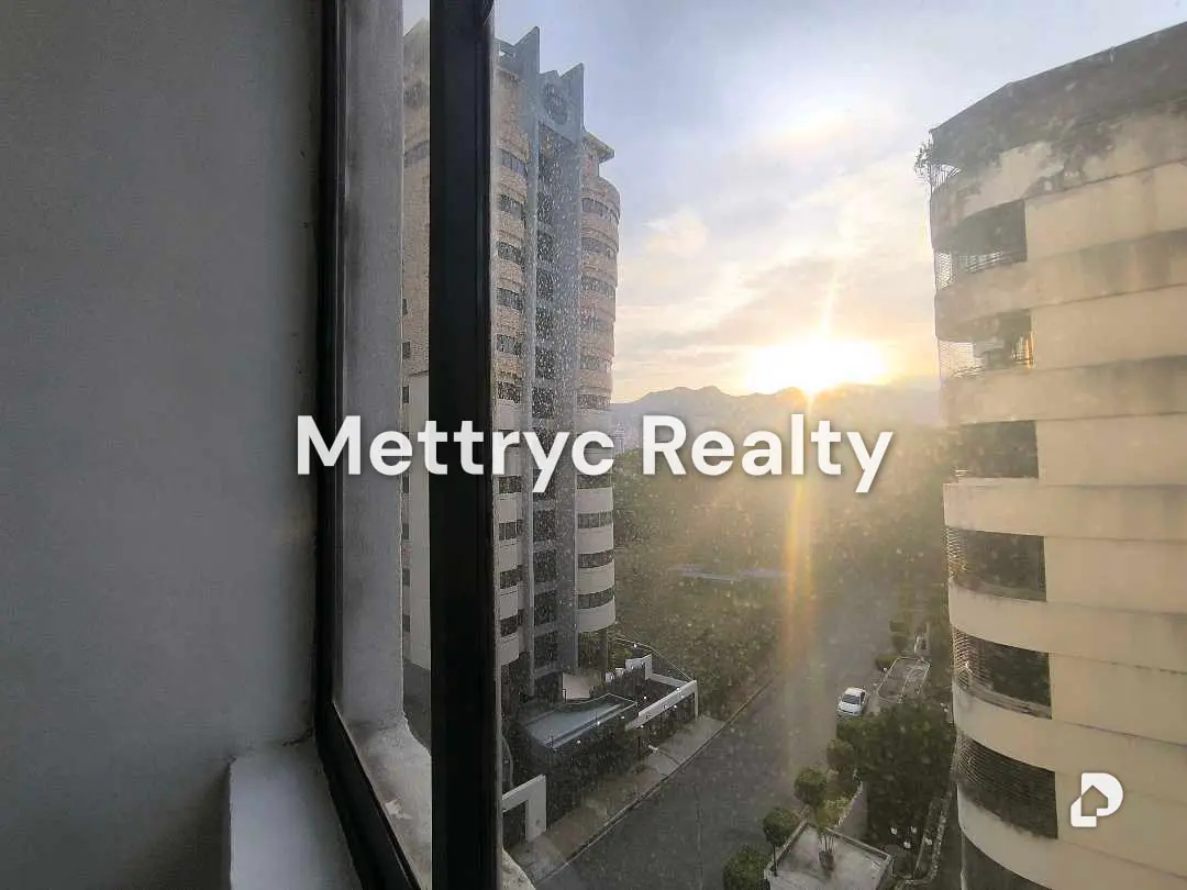 Apartamento en Sabana Larga, Valencia – 9