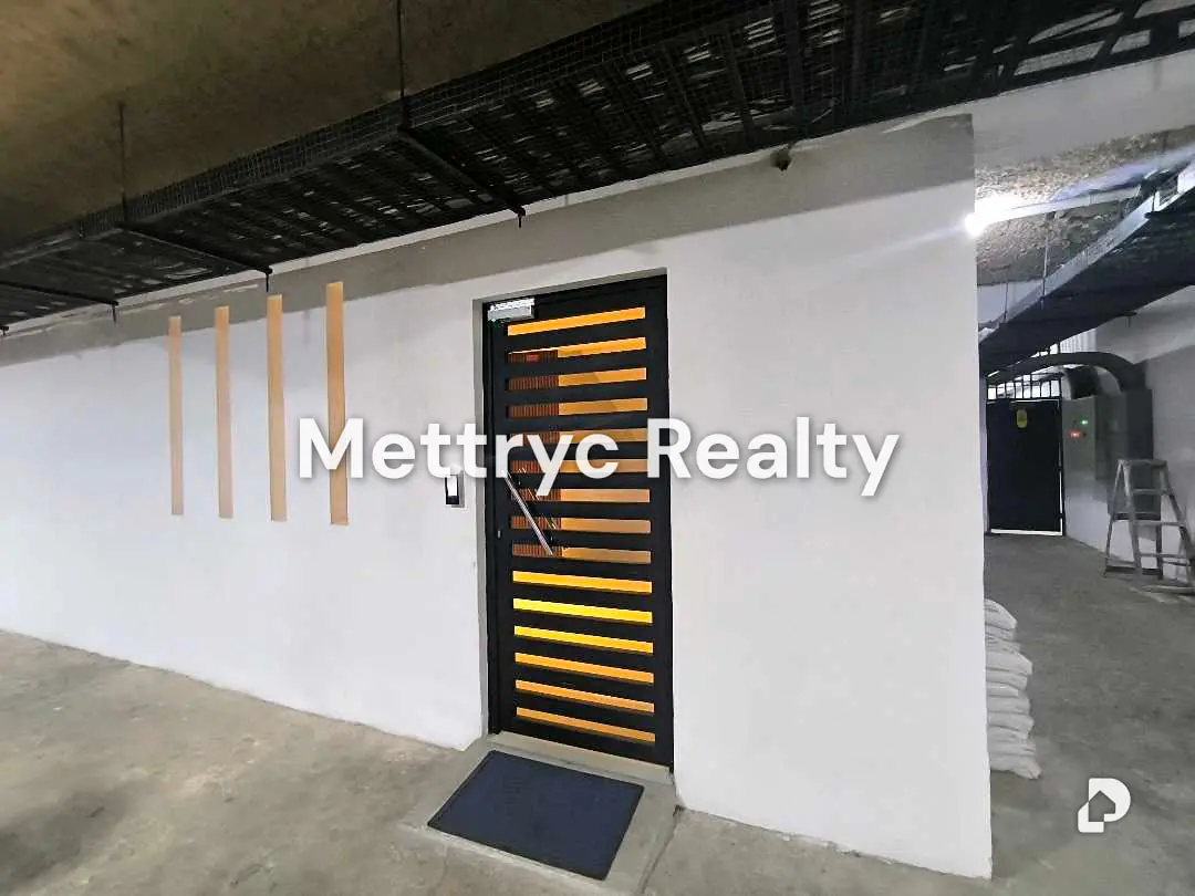 Apartamento en Sabana Larga, Valencia – 24