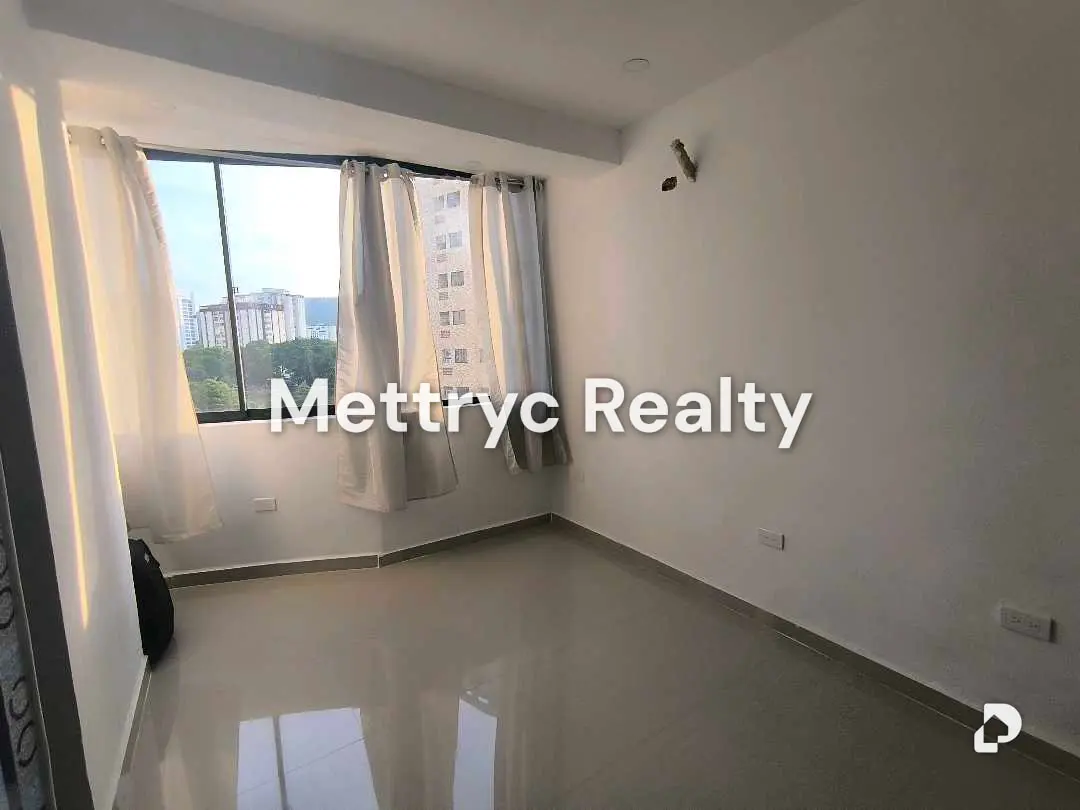Apartamento en Sabana Larga, Valencia – 13