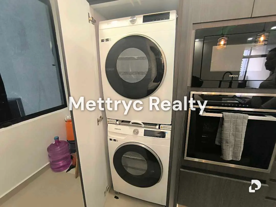Apartamento en Sabana Larga, Valencia – 7