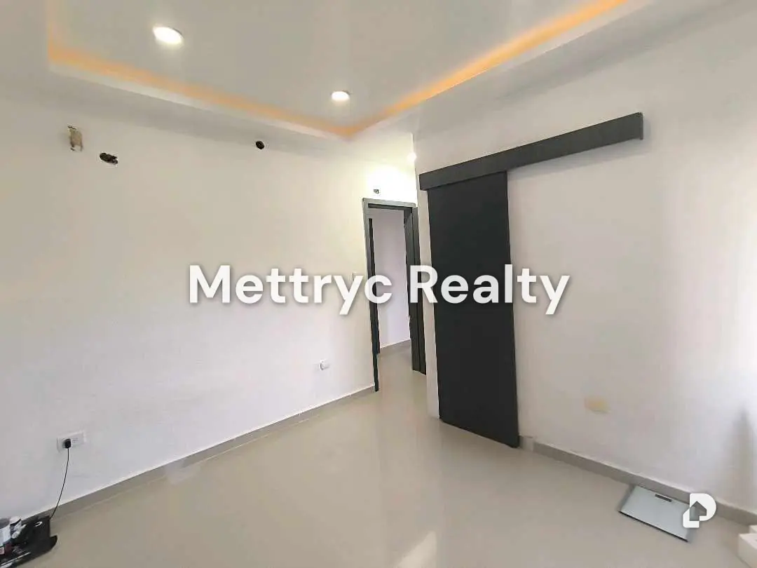 Apartamento en Sabana Larga, Valencia – 10