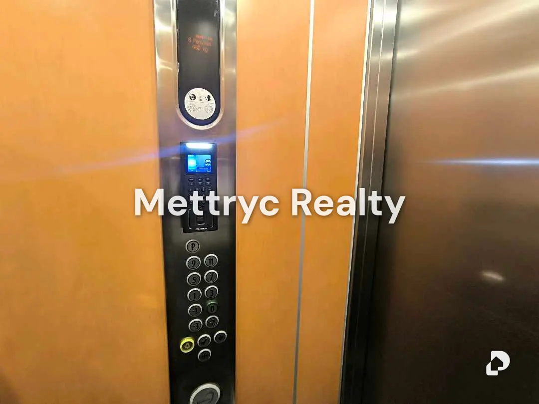 Apartamento en Sabana Larga, Valencia – 22