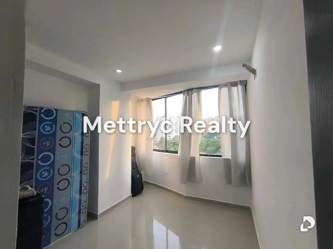 Apartamento en Sabana Larga, Valencia – 8