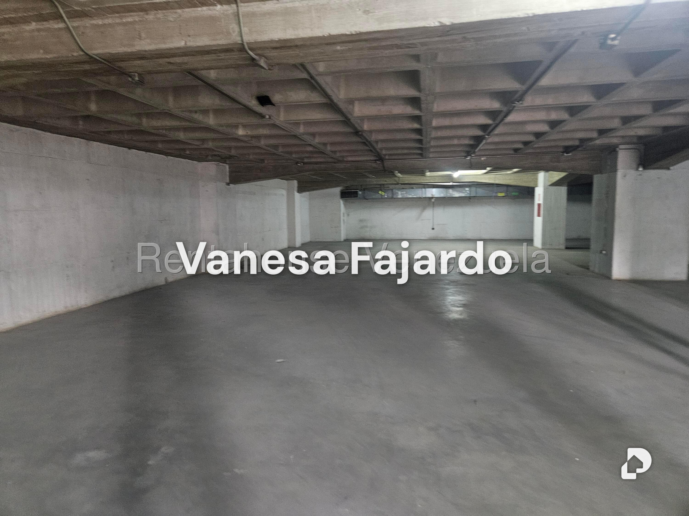 Local comercial en La Yaguara, Caracas – 7