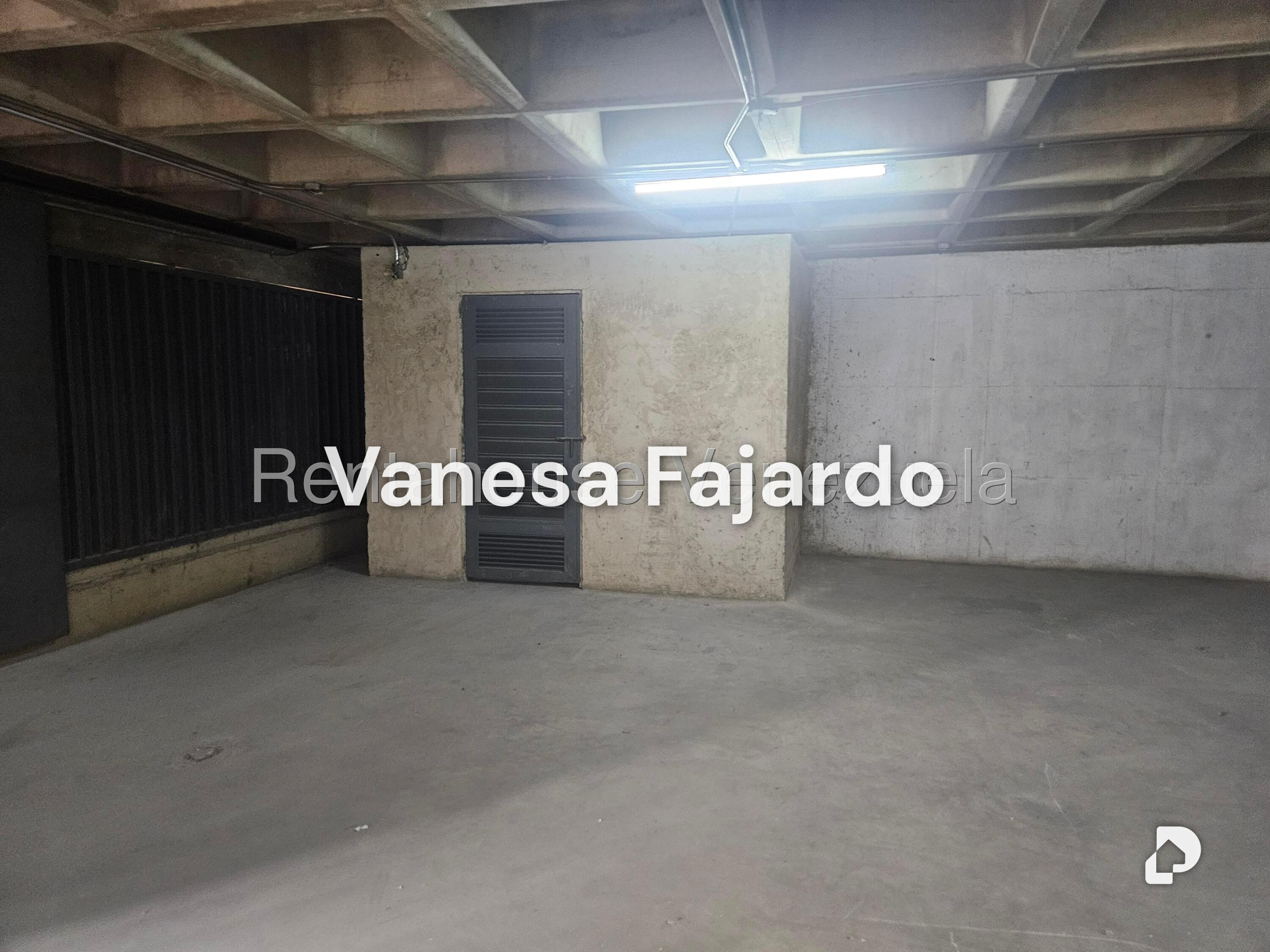 Local comercial en La Yaguara, Caracas – 8