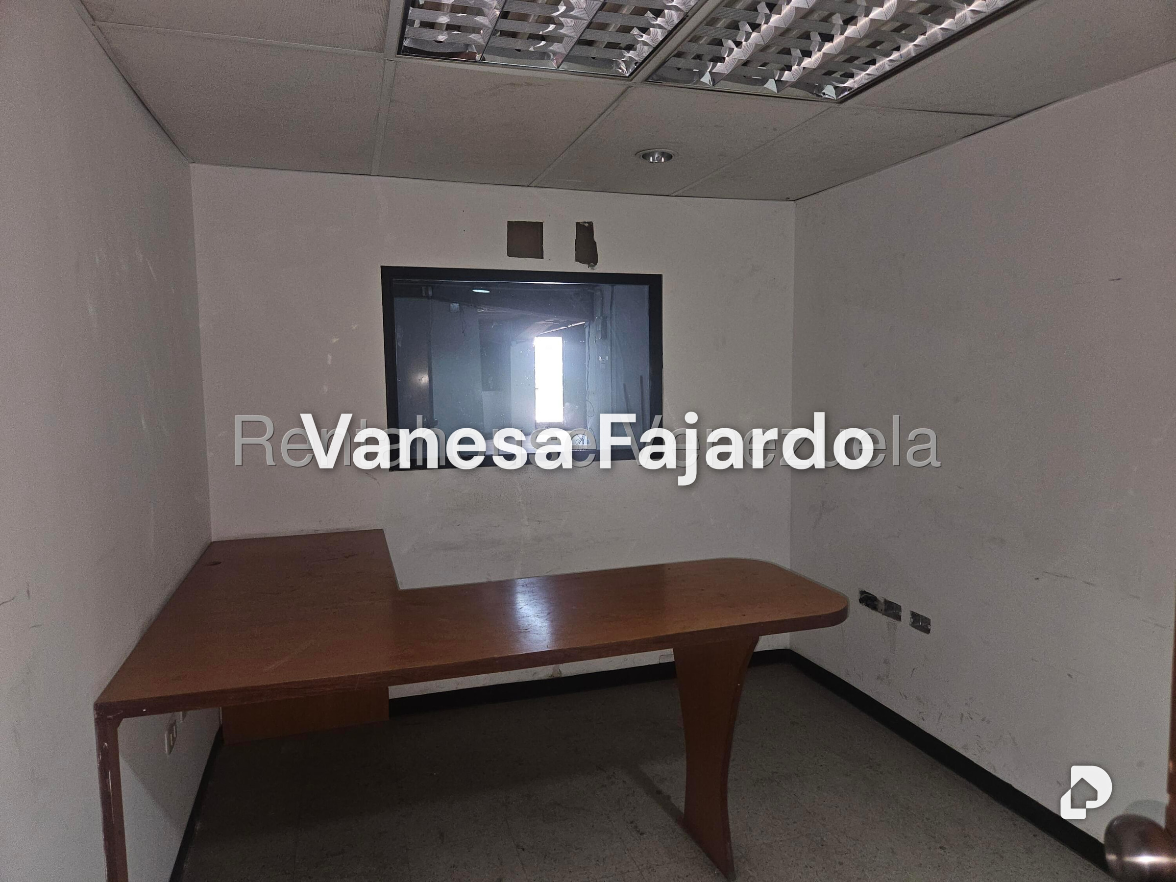 Local comercial en La Yaguara, Caracas – 14