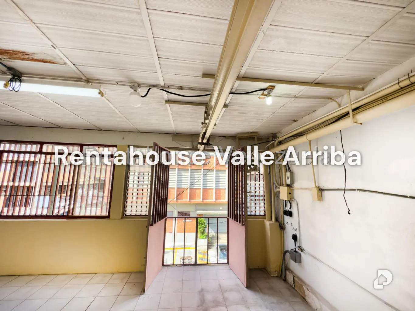 Local comercial en Boleíta Norte, Caracas – 18