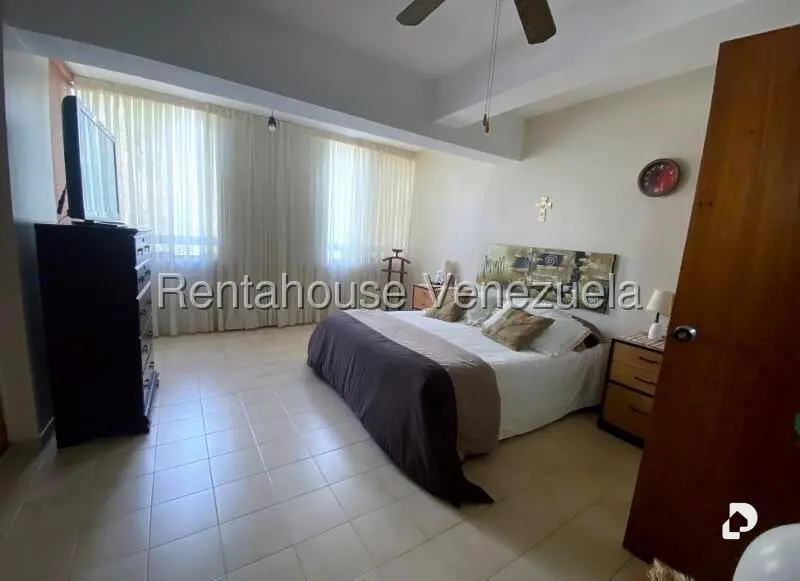 Apartamento en Terrazas del Ávila, Caracas – 15