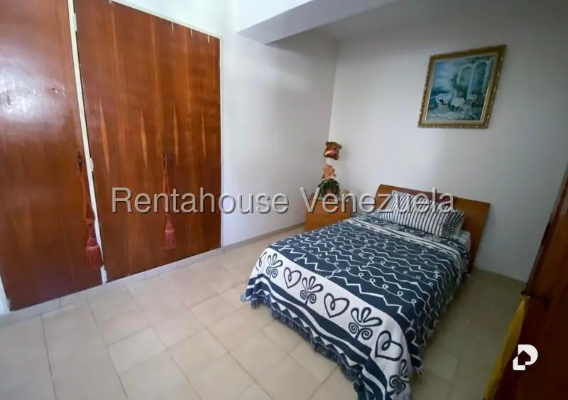 Apartamento en Terrazas del Ávila, Caracas – 22