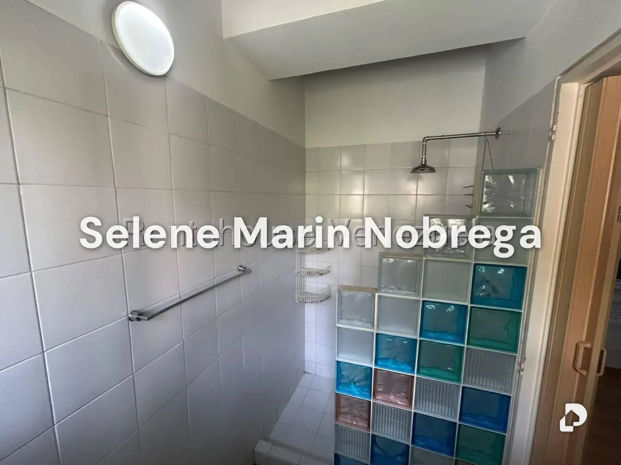 Apartamento en El Hatillo, Caracas – 17