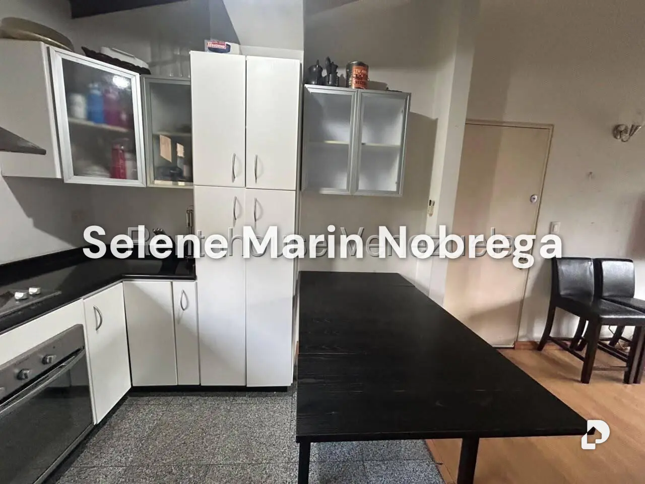 Apartamento en El Hatillo, Caracas – 8