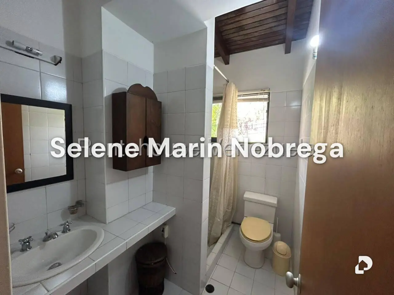 Apartamento en El Hatillo, Caracas – 10