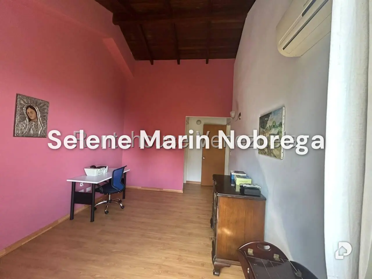Apartamento en El Hatillo, Caracas – 14