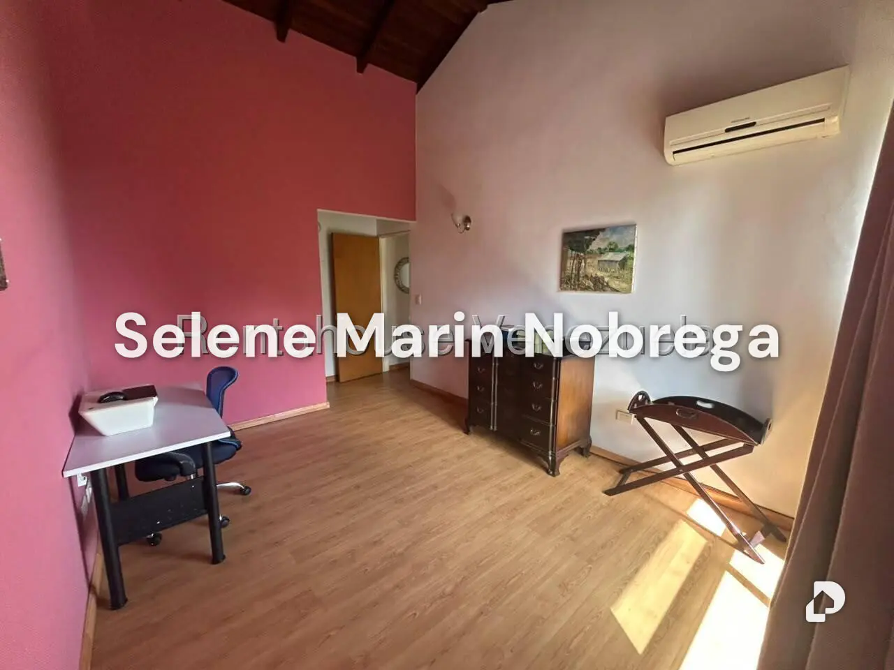 Apartamento en El Hatillo, Caracas – 13