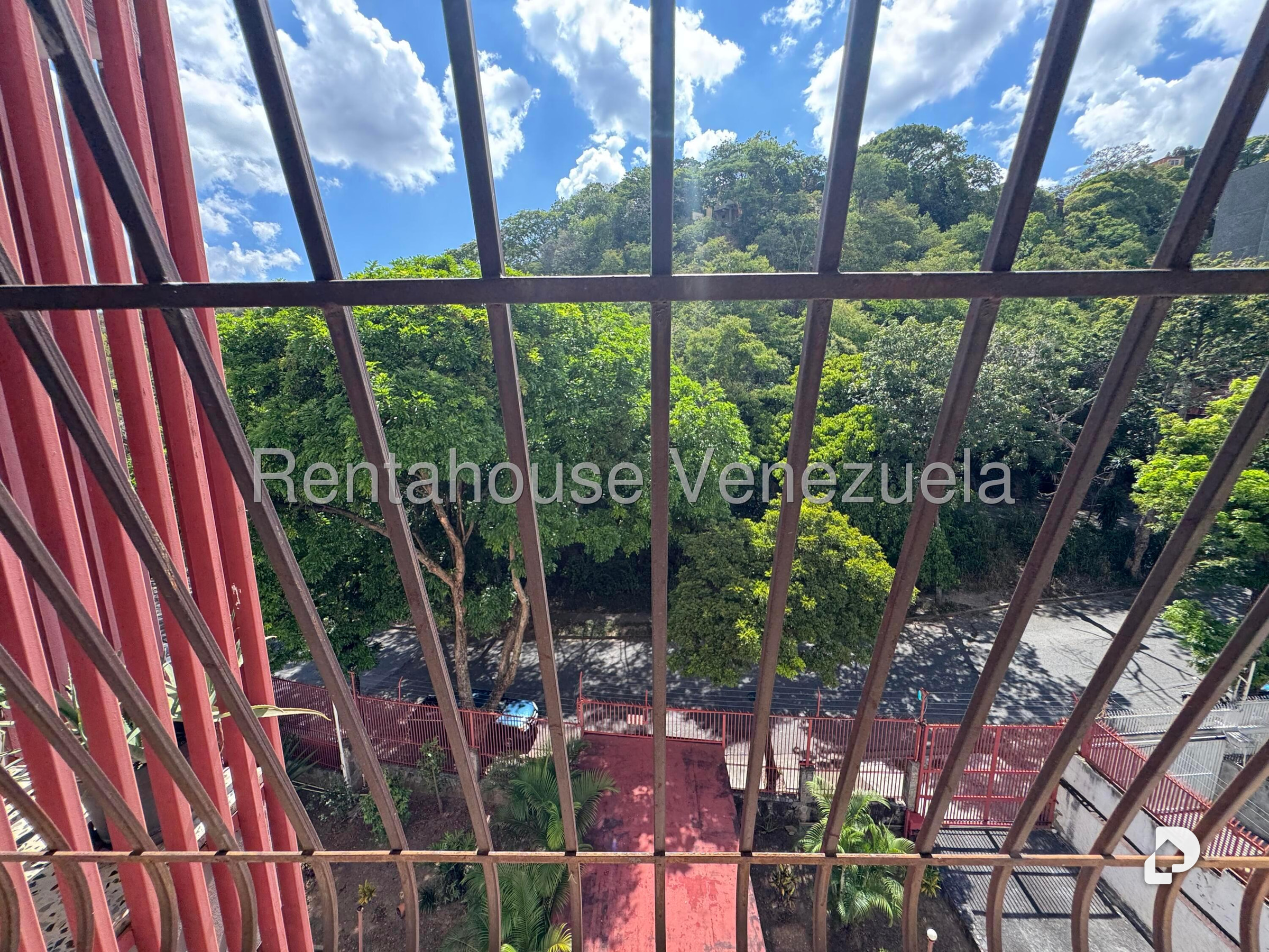Apartamento en La Urbina, Caracas – 7