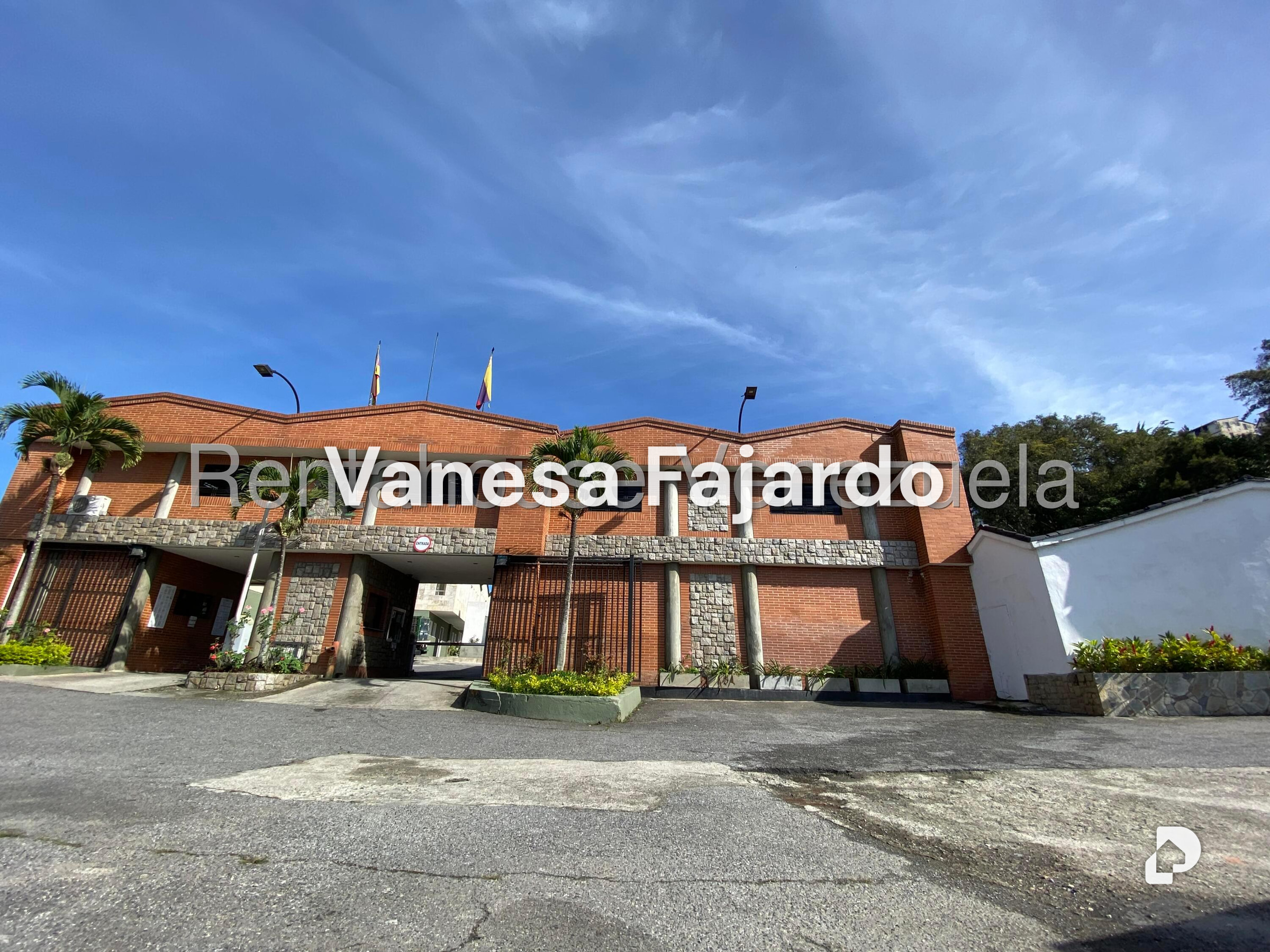 Local comercial en Municipio Carrizal, Carrizal – 4