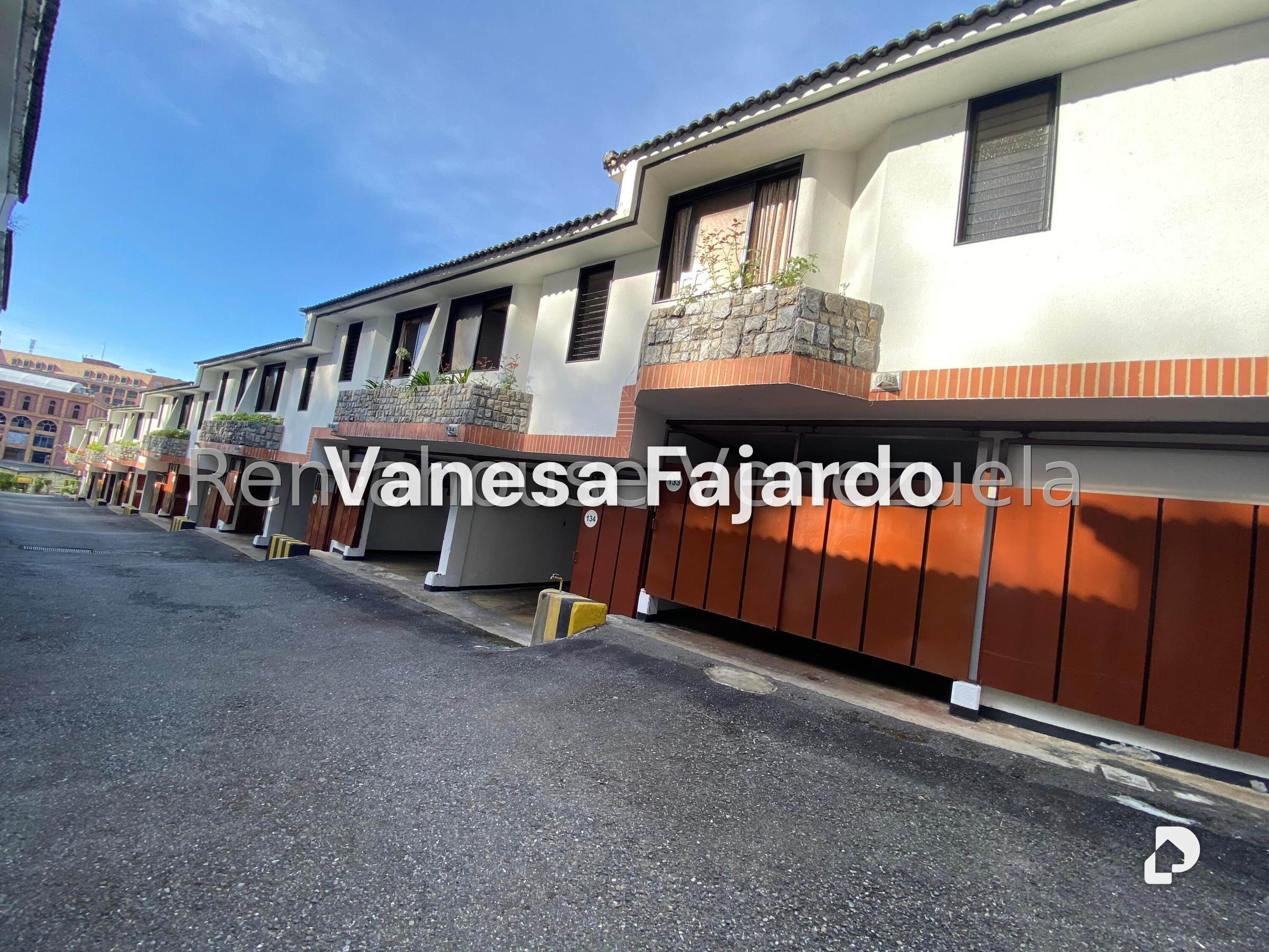 Local comercial en Municipio Carrizal, Carrizal – 11