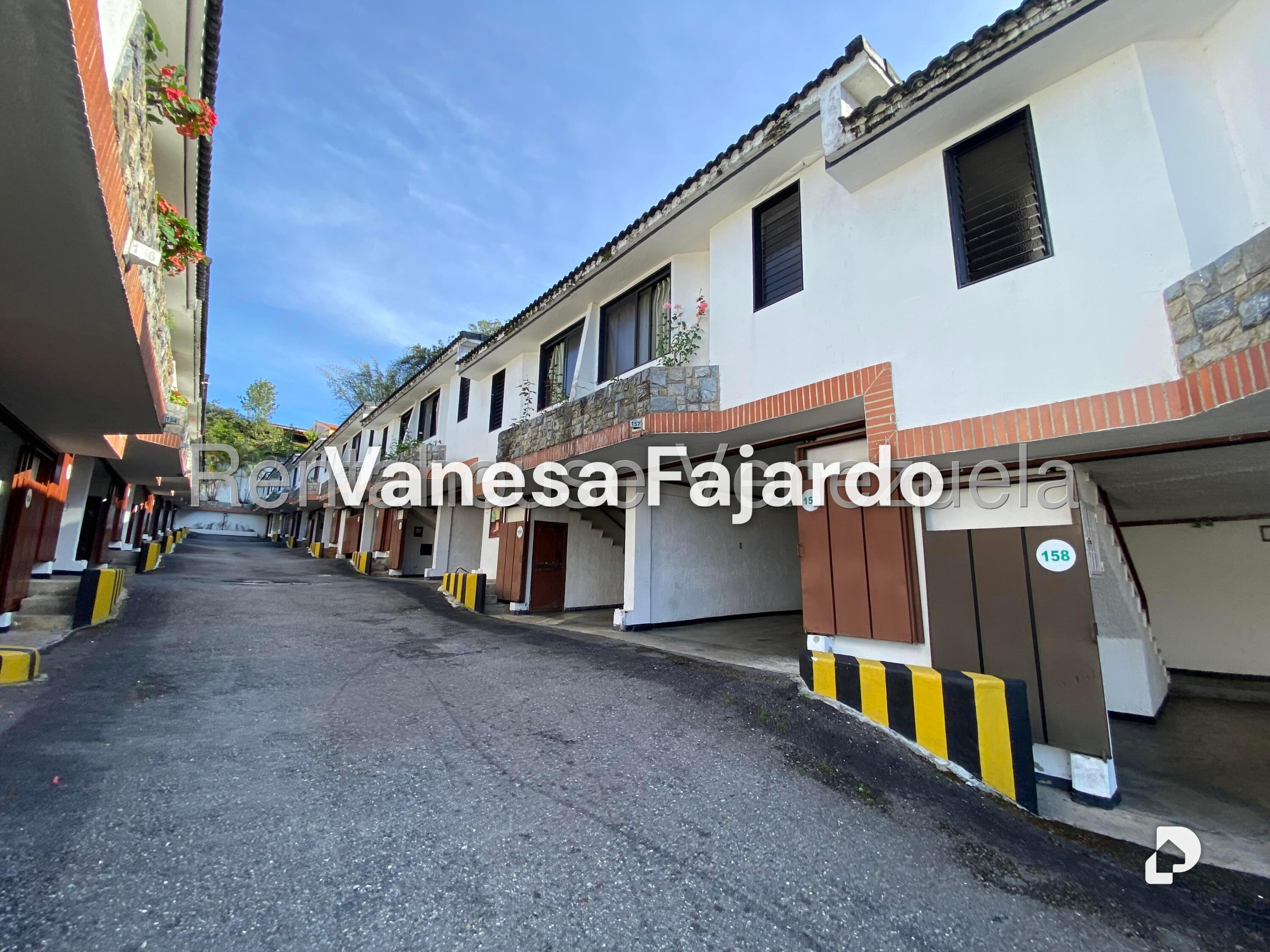 Local comercial en Municipio Carrizal, Carrizal – 9