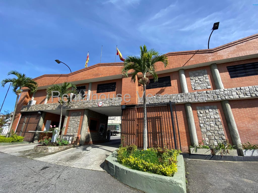 Local comercial en Municipio Carrizal, Carrizal - 1