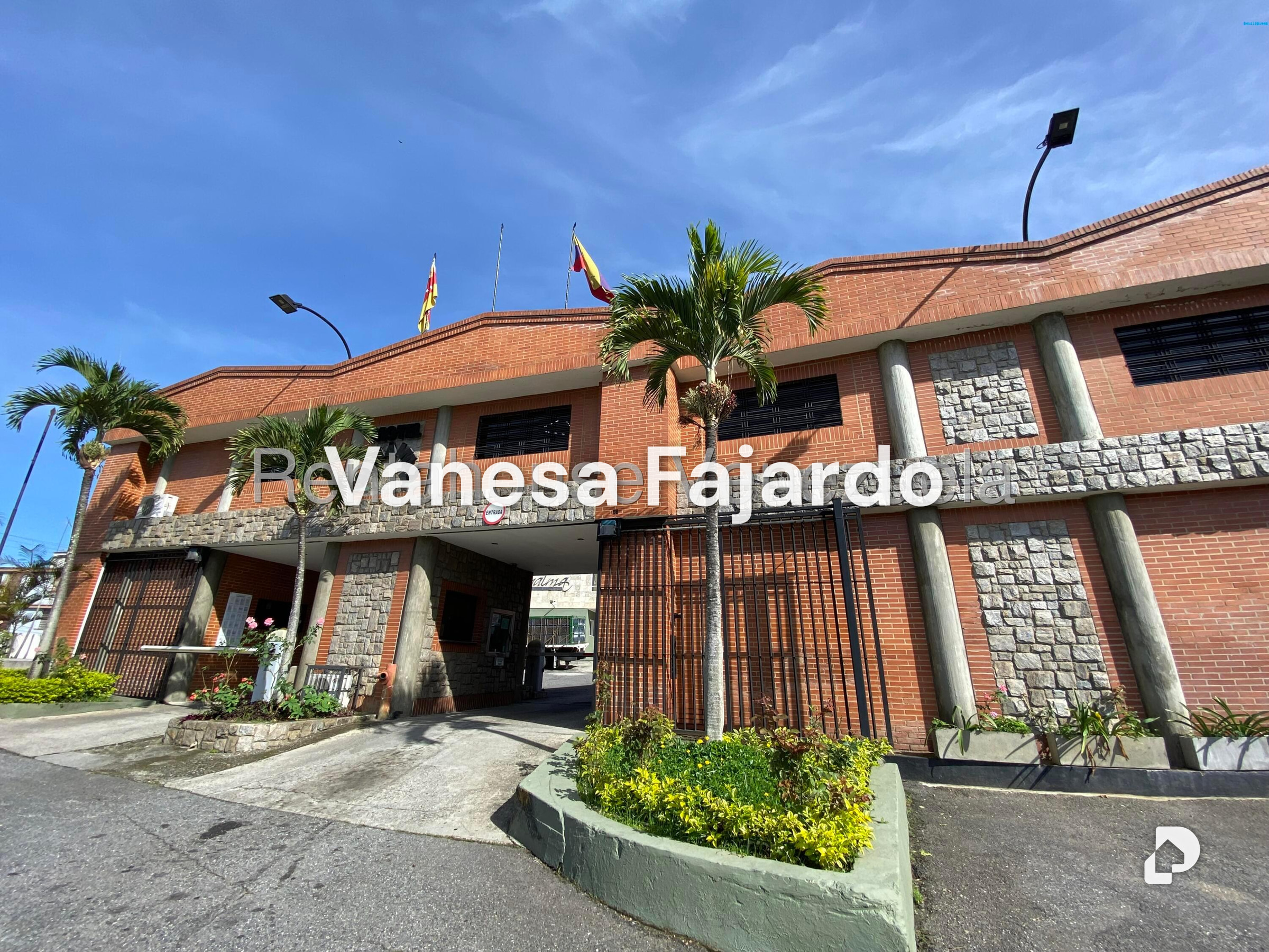 Local comercial en Municipio Carrizal, Carrizal – 1