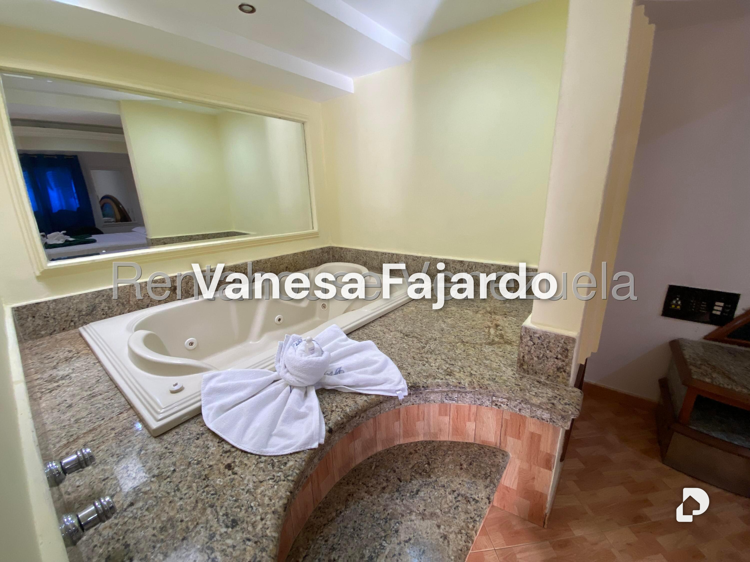 Local comercial en Municipio Carrizal, Carrizal – 15