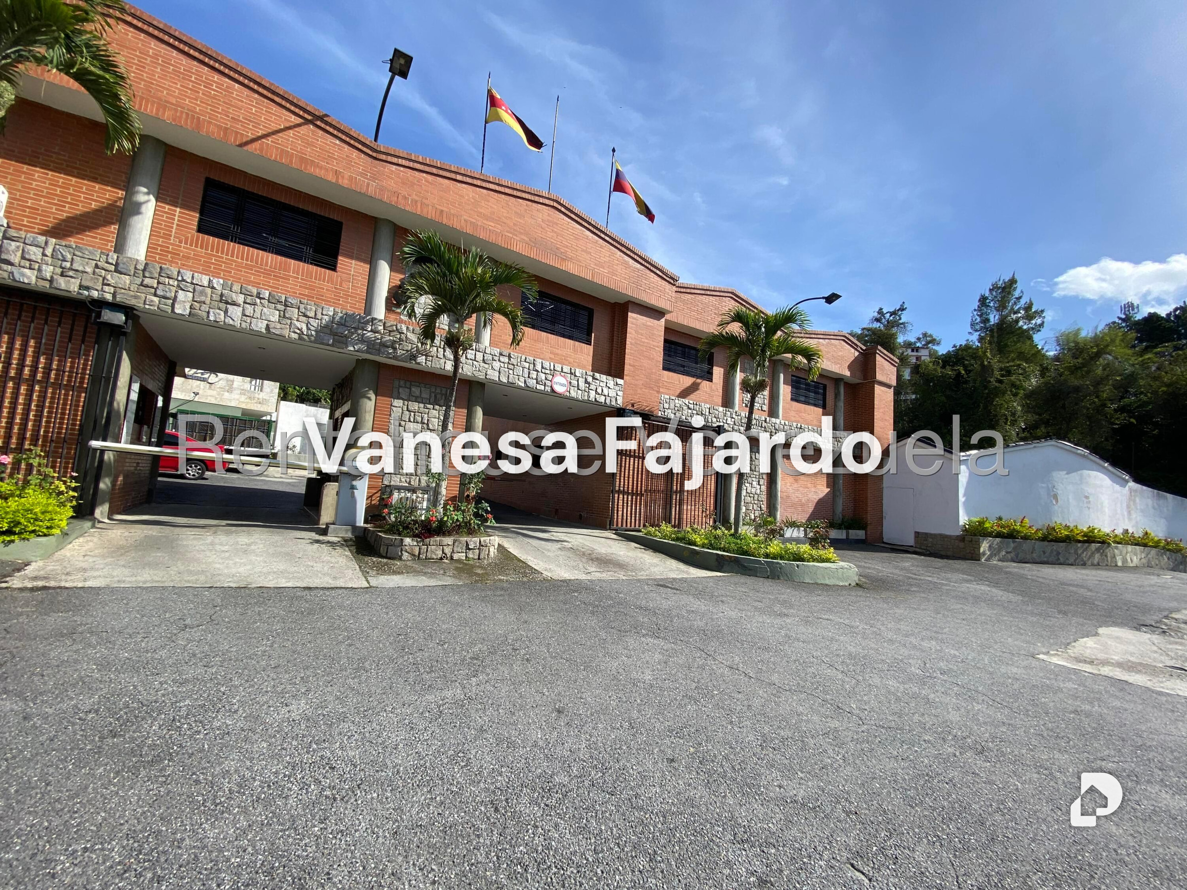 Local comercial en Municipio Carrizal, Carrizal – 2