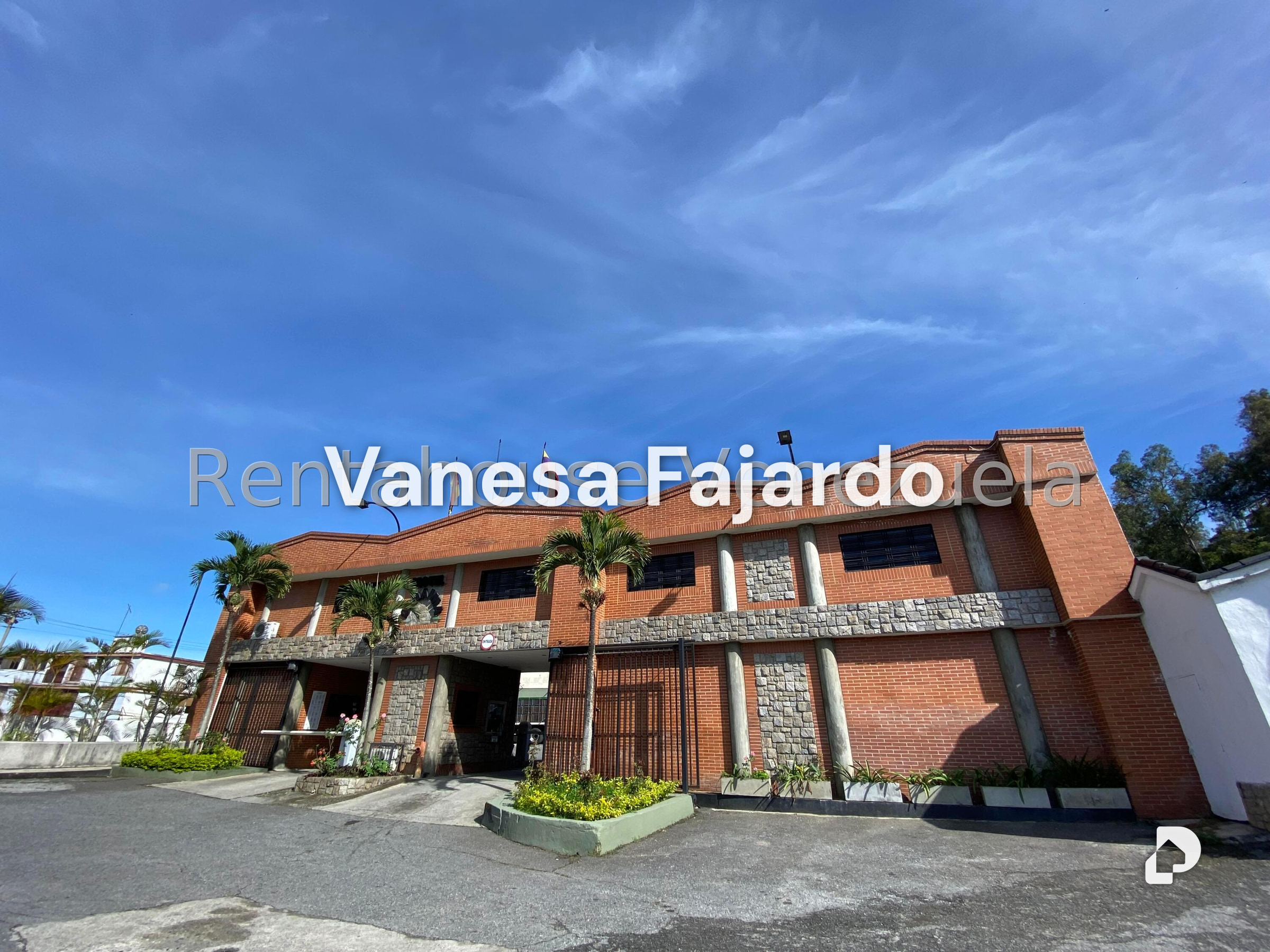 Local comercial en Municipio Carrizal, Carrizal – 5