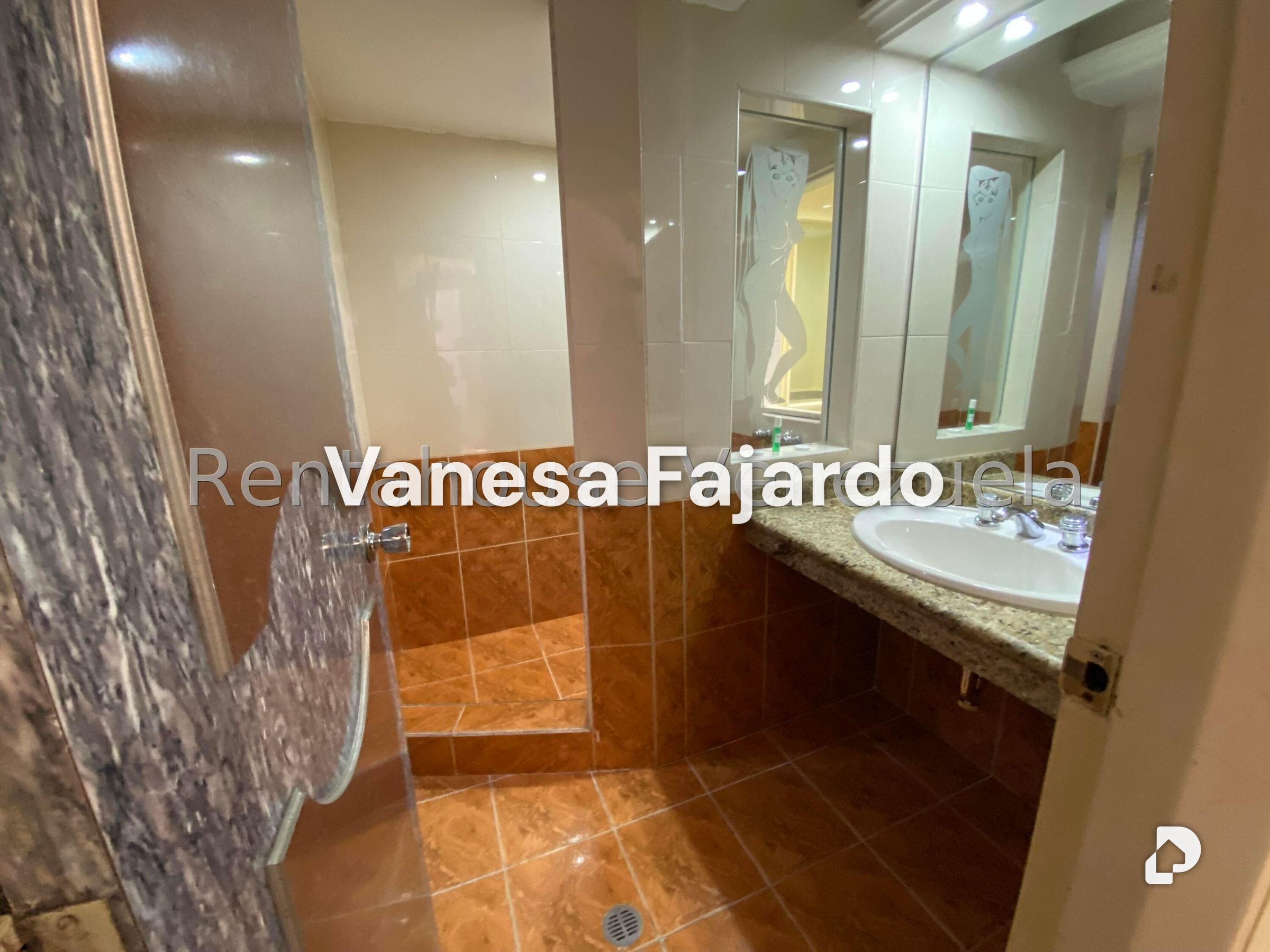 Local comercial en Municipio Carrizal, Carrizal – 16