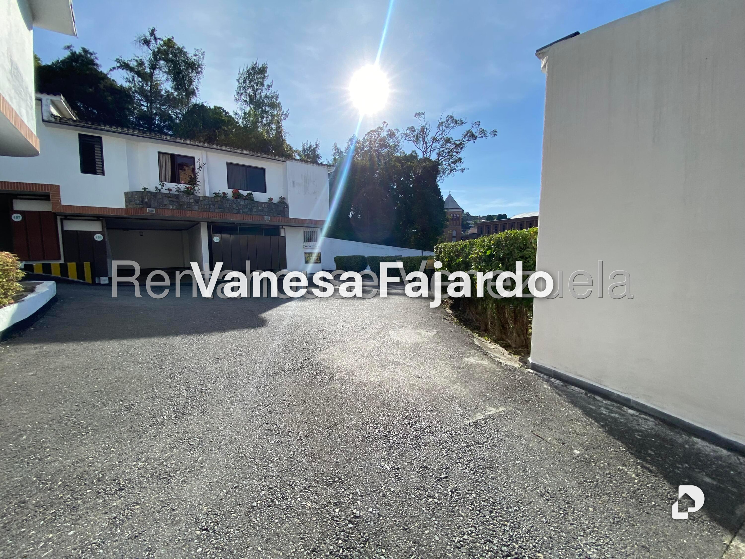 Local comercial en Municipio Carrizal, Carrizal – 8