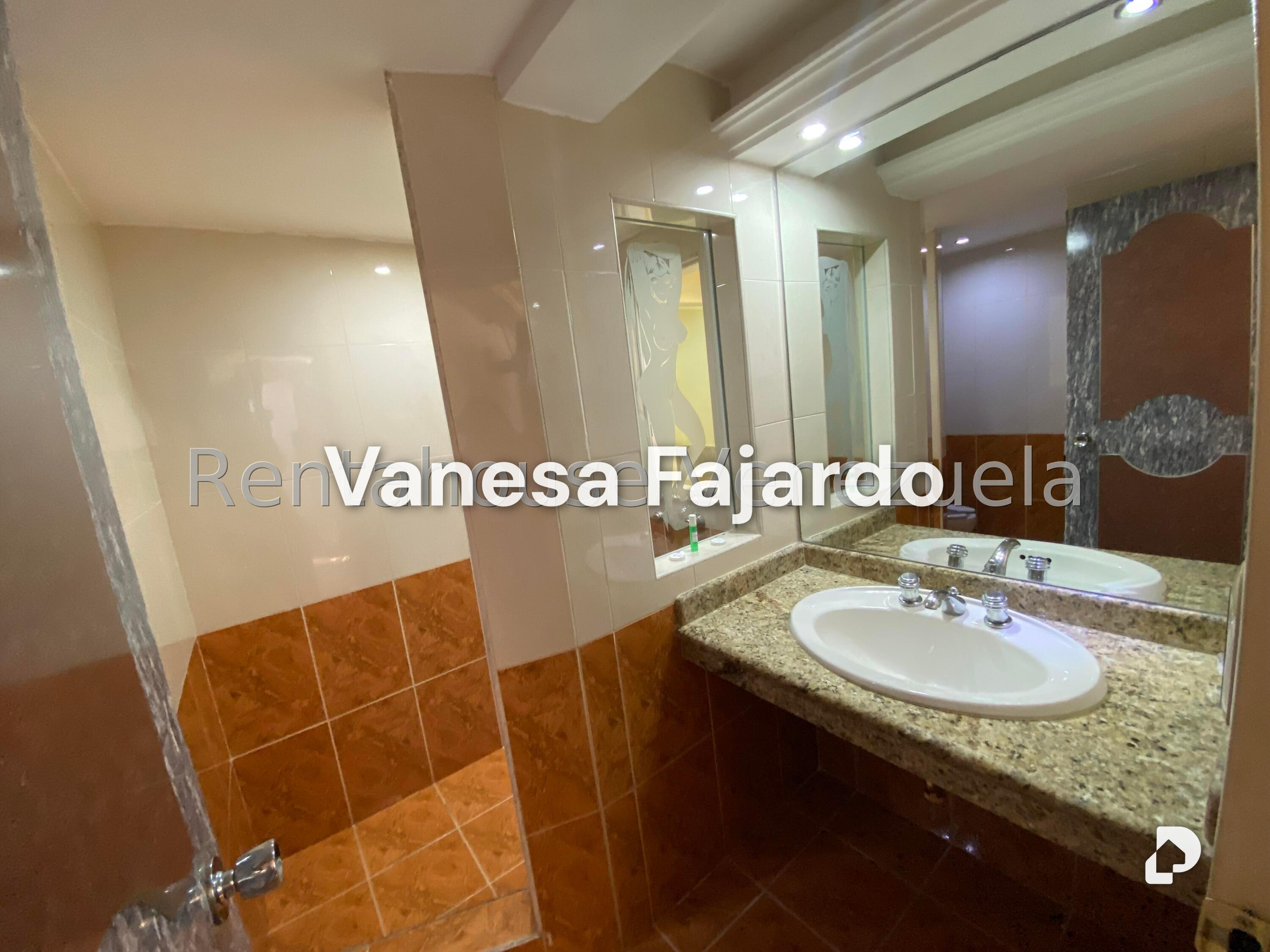 Local comercial en Municipio Carrizal, Carrizal – 17