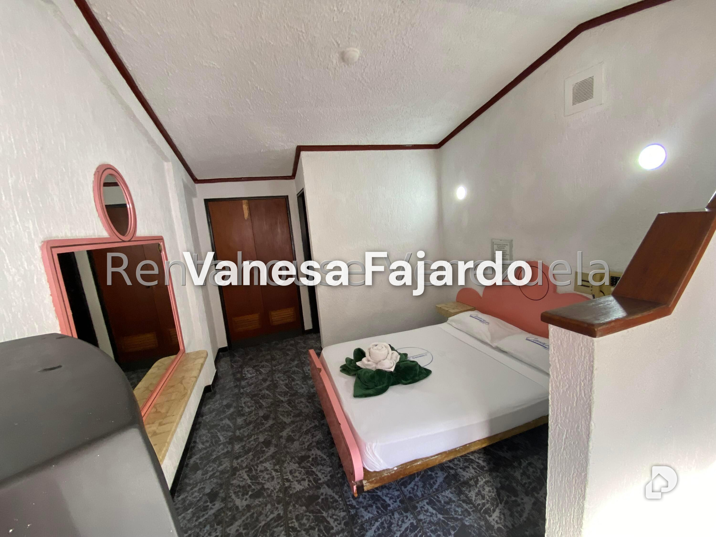 Local comercial en Municipio Carrizal, Carrizal – 21