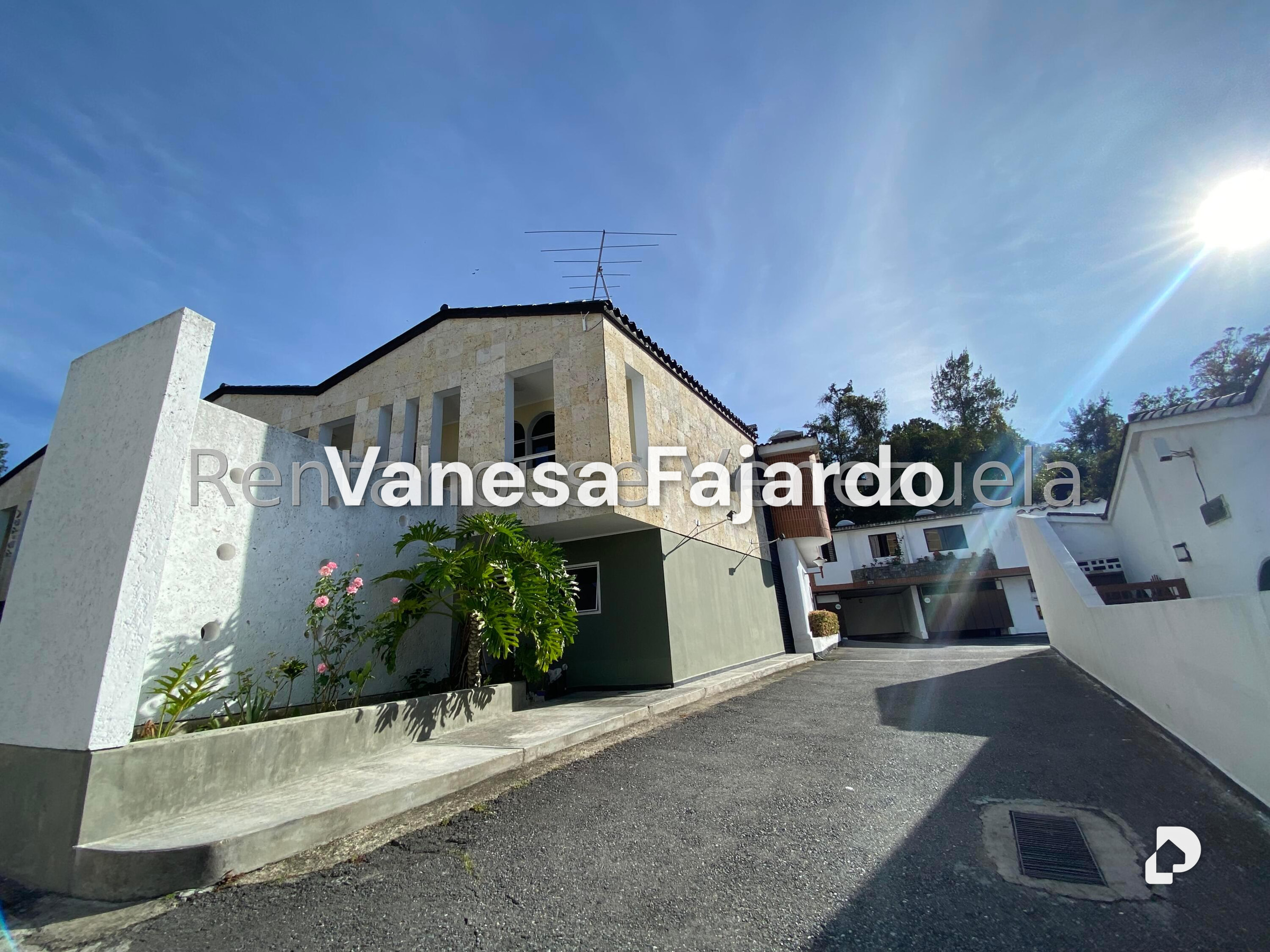 Local comercial en Municipio Carrizal, Carrizal – 6