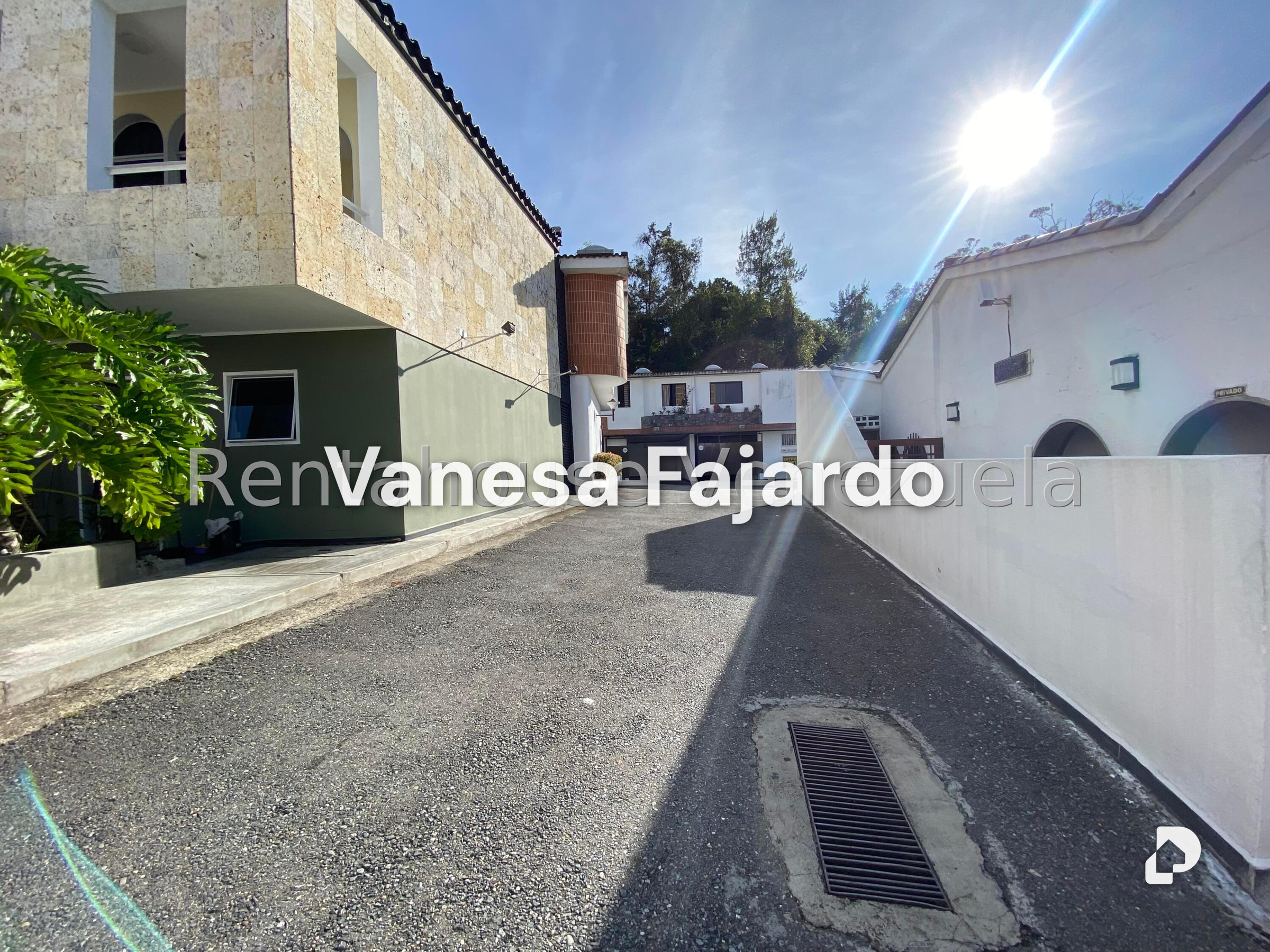 Local comercial en Municipio Carrizal, Carrizal – 7